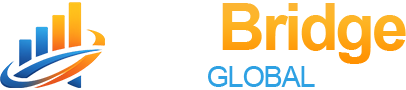 PayBridge Global Logo