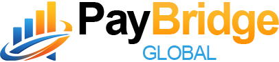 PayBridge Global Logo